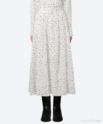 AKIRANAKA (Women) / アキラナカ TOP | ファッション・服 | 三越伊勢丹