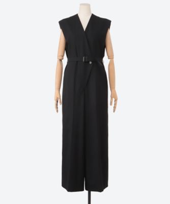 AKIRANAKA (Women) / アキラナカ TOP | ファッション・服 | 三越伊勢丹