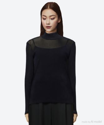 AKIRANAKA (Women) / アキラナカ TOP | ファッション・服 | 三越伊勢丹