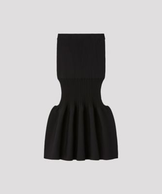 POTTERY KID SKIRT | CFCL (Baby&Kids)/シーエフ