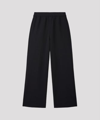 CFCL (Women)のパンツ | レディース | 三越伊勢丹オンラインストア