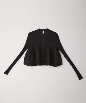 ブラック系 CFCL (Women)のトップス | レディース | 三越伊勢丹