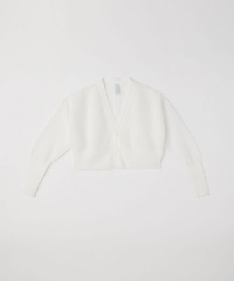 CFCL (Women)のトップス | レディース | 三越伊勢丹オンラインストア