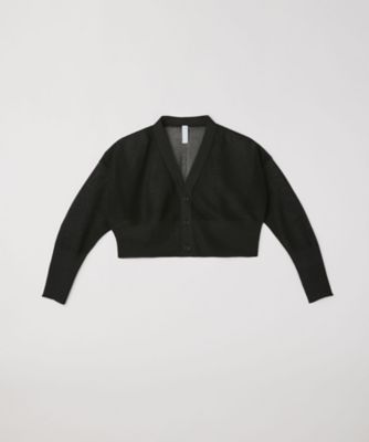 ブラック系 CFCL (Women)のトップス | レディース | 三越伊勢丹