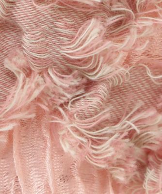 bloom jaquard skirt 6F／04494 | leur