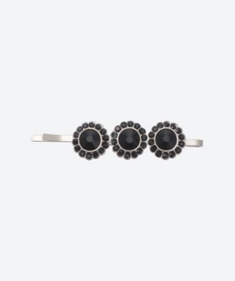 hair pin jet 6F／30977 | leur logette (Women