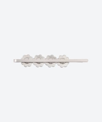 hair pin jet 6F／30976 | leur logette (Women