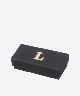 hair pin jet 6F／30976 | leur logette (Women