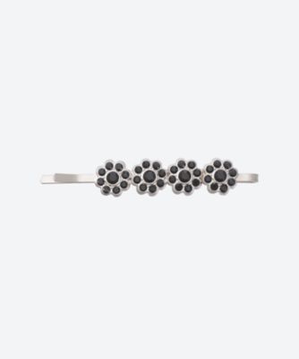 hair pin jet 6F／30976 | leur logette (Women