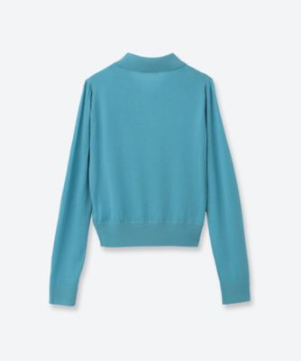   GOLF　レディースセーターS セーター 26SS／S26K096―Y003 | SANDY LIANG (Women