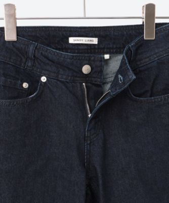 パンツ 26SS／S26P056―F157 | SANDY LIANG (Women