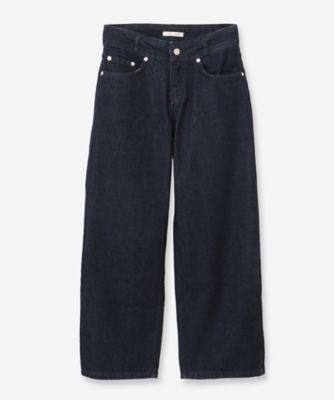 パンツ 26SS／S26P056―F157 | SANDY LIANG (Women