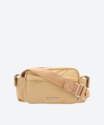 RITAO CHAN公式アカウント03Burberrysショルダーバッグ ショルダーバック 6F／ACAW263201 | RIV NOBUHIKO (Women