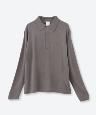 カットソー S15―300 | GABRIELA COLL GARMENTS (Women