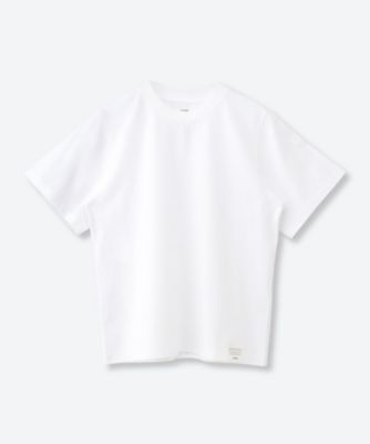 ホワイト系 HYKE (Women)のTシャツ・カットソー | レディース | 三越