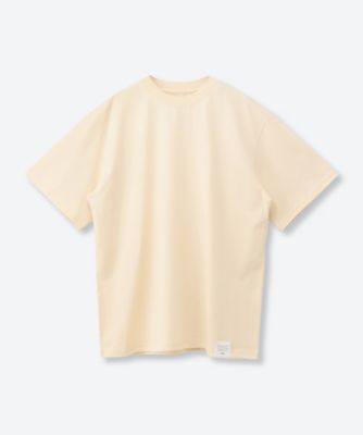 HYKE (Women)のTシャツ・カットソー | レディース | 三越伊勢丹