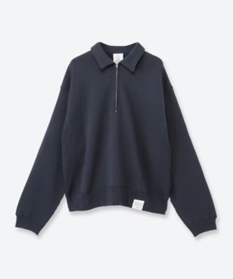 楽天市場】hyke パーカーの通販