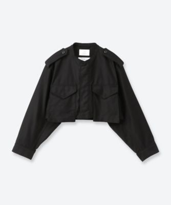 HYKE (Women) / ハイク TOP | ファッション・服 | 三越伊勢丹