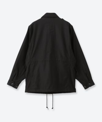 TYPE M―51 FIELD JACKET 26FW／17616