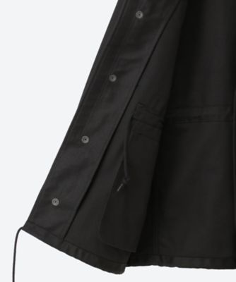 TYPE M―51 FIELD JACKET 26FW／17616