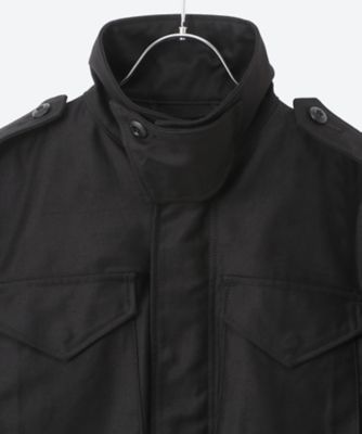 TYPE M―51 FIELD JACKET 26FW／17616