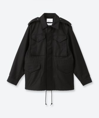 HYKE (Women) / ハイク TOP | ファッション・服 | 三越伊勢丹
