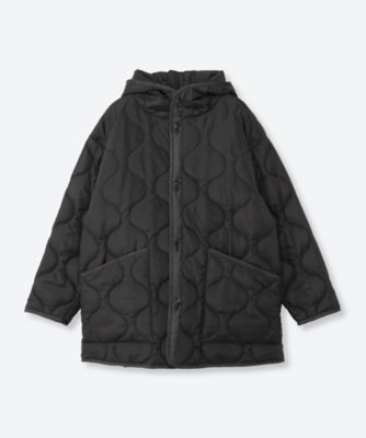 HYKE (Women) / ハイク TOP | ファッション・服 | 三越伊勢丹