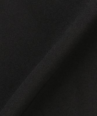 ドレス　６Ｆ／ＣＯ―２６２５２Ｂ