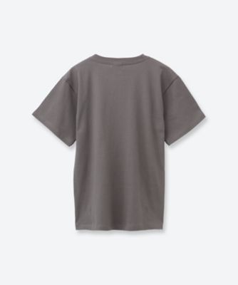 カットソー 6F／CT―26297 | Chika Kisada (Women)/チカ