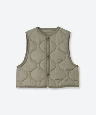 HYKE (Women) / ハイク TOP | ファッション・服 | 三越伊勢丹