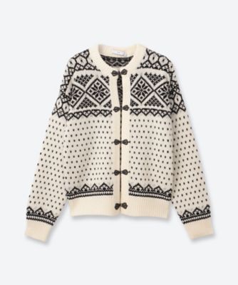 BORDER HALFSLEEVE TOP | BORDERS at BALCONY