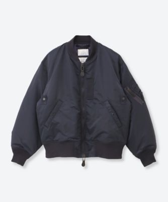 DENIM JACKET TYPE3／REGULAR FIT