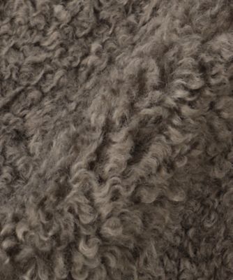 ＦＡＵＸ　ＳＨＥＡＲＬＩＮＧ　ＴＹＰＥ　ＭＡ―１　ＪＡＣＫＥＴ　２６ＦＷ／１７６１８