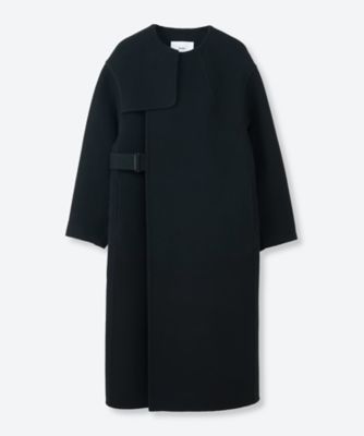 DOUBLE―FACED TRENCH COAT 26FW／17620