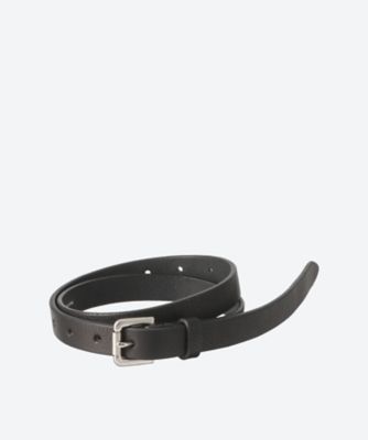 standard belt／265 tq－rc－sb5 | Hender