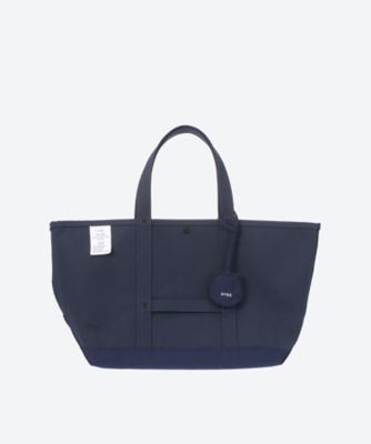TOTE BAG（LARGE） 26FW／19364 | HYKE (Women