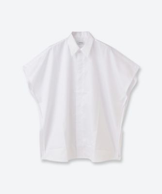 Holton スロー ピロー | RALPH LAUREN HOME/ラルフ ローレン