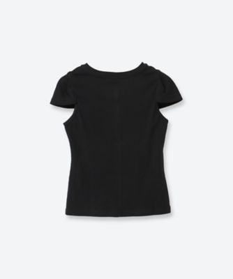 Tシャツ JER―TS01―SAN―JEY―S | SUPER YAYA (Women