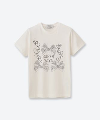カットソー RTW―TS02―SYY―BFT―S | SUPER YAYA (Women