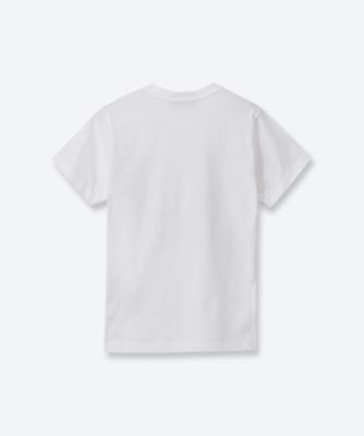 Tシャツ RTW―TS01―SYY―CLA―S | SUPER YAYA (Women