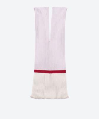 レディースファッション 即完売 希少色 美品 CFCL シーエフシーエル 