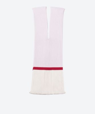 CFCL (Women) / シーエフシーエル TOP | ファッション・服 | 三越