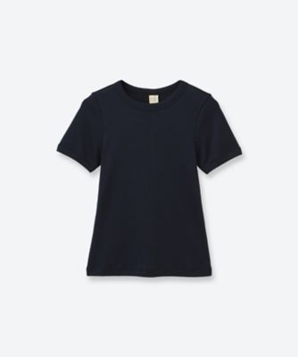 Tシャツ CAR―TE | FLORE FLORE (Women)/フローレフローレ | 三越
