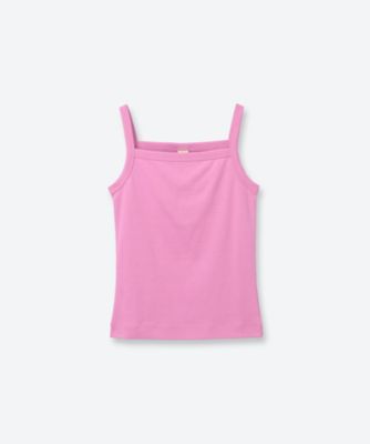 ピンク系 レディースのTシャツ・カットソー | 三越伊勢丹オンライン