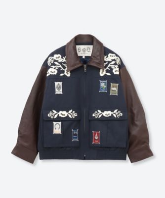 Sea New York(Women) | 三越伊勢丹オンラインストア・通販【公式】