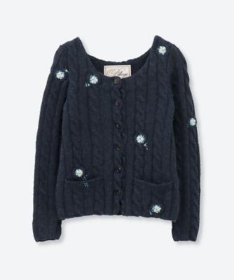 pillings (Women)のトップス | レディース | 三越伊勢丹オンライン