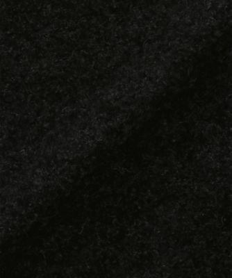 キャミソール 6F／4410800095 | pillings (Women