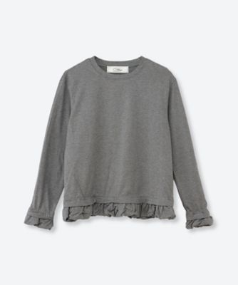 pillings (Women)のトップス | レディース | 三越伊勢丹オンライン