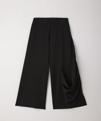 CFCL (Women)のパンツ | レディース | 三越伊勢丹オンラインストア