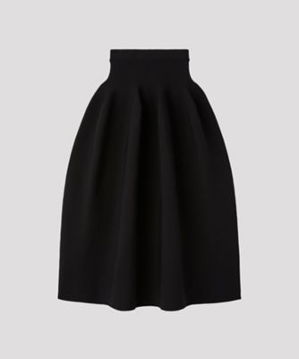 CFCL (Women) / シーエフシーエル TOP | ファッション・服 | 三越